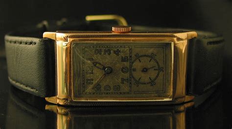 rolex prince 1935